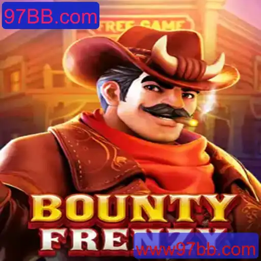 Descubra a Ação e Estratégia de BountyFrenzy no Mundo dos Jogos Digitais