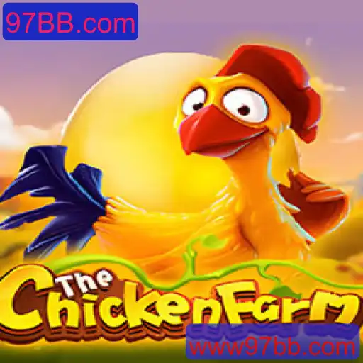 Explorando o Mundo Fascinante de ChickenFarm e 97BB.com