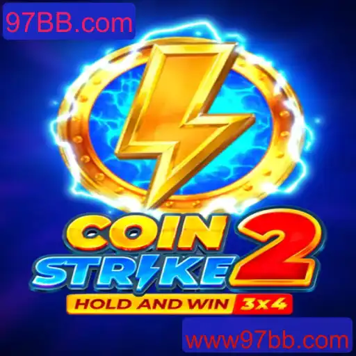 CoinStrike2: Descubra o Novo Fenômeno dos Jogos Online em 97BB.com
