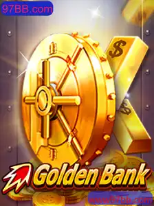 Descubra o Mundo Excitante de CrazyGoldenBank no 97BB.com