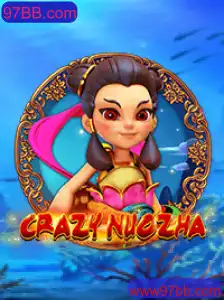 Explorando o Universo de CrazyNuoZha: Um Mergulho no Mundo de Aventuras