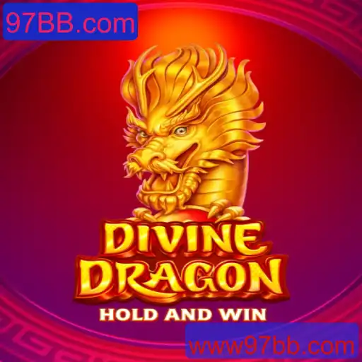 Explorando o Fascinante Jogo DivineDragon e sua Conexão com 97BB.com