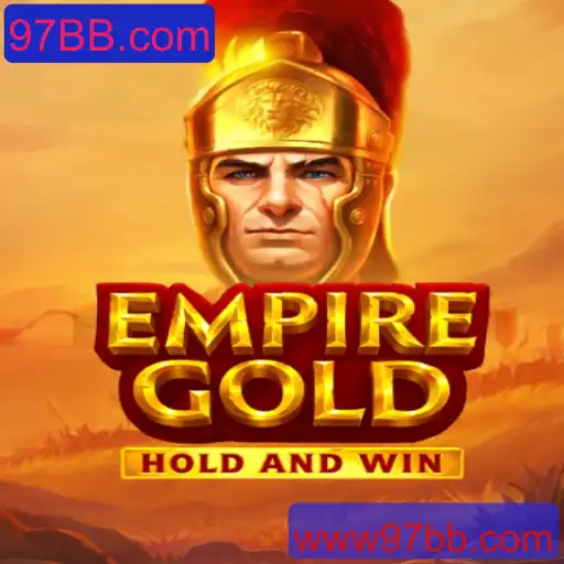 Explorando EmpireGold: Um Mergulho no Universo do Novo Jogo de Estratégia