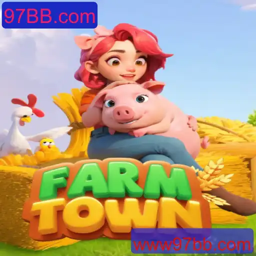Explorando o Mundo de FarmTown: Um Guia Completo para Novos Jogadores