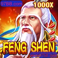 Descubra o Fascinante Mundo de FengShen: Um Guia Completo