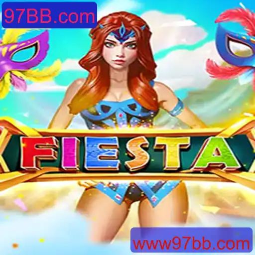 Explorando Fiesta: O Novo Jogo Que Está Conquistando a Internet