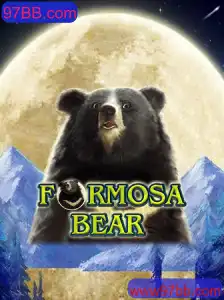 Explorando o Fascinante Mundo de FormosaBear e 97BB.com