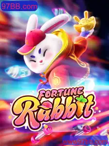 Descubra o Emocionante Mundo de FortuneRabbit