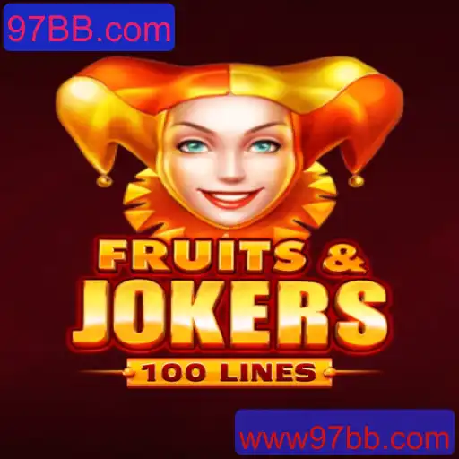 Explorando o Mundo de FruitsAndJokers100: Um Guia Completo