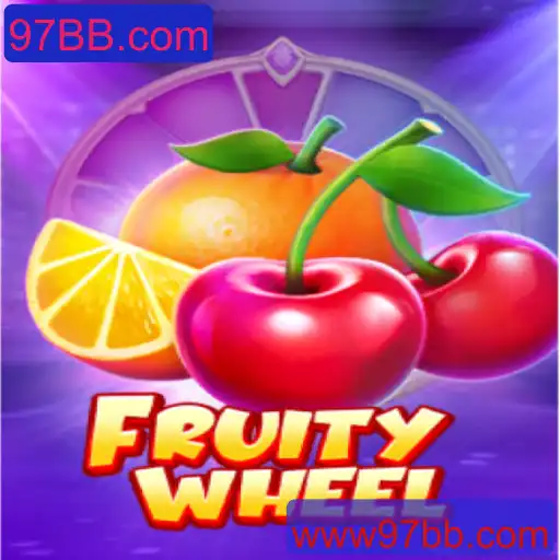 Descubra o Fascinante Mundo de FruityWheel