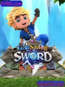 Explorando GemSaviourSword: O Mundo das Avenidas Aventureiras