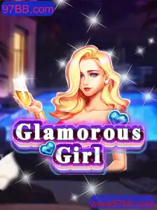 Descubra o Mundo Encantador de GlamorousGirl: Um Guia Completo