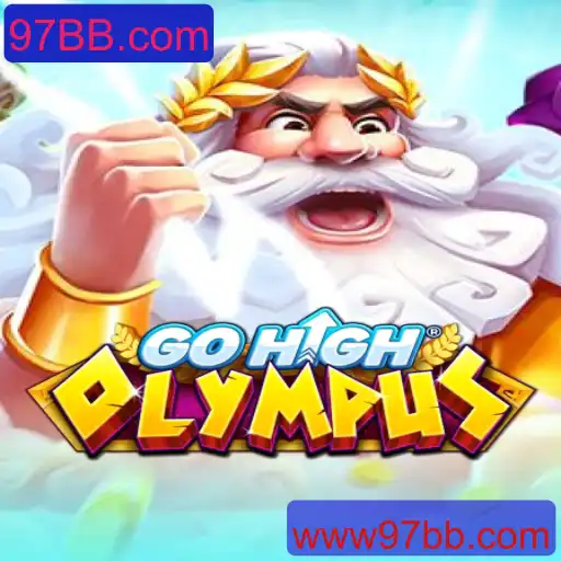 GoHighOlympus: Descubra O Mundo do Novo Jogo de Estratégia