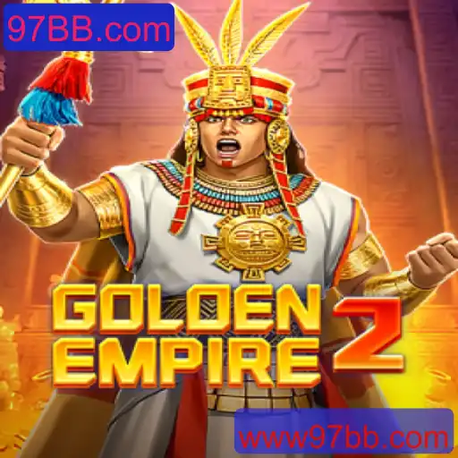 Exploração Detalhada de GoldenEmpire2 - O Novo Capítulo de Estratégia em 97BB.com