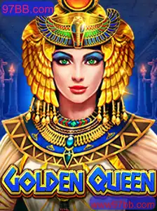 Descubra o Mundo Fascinante de GoldenQueen: Um Jogo de Estratégia e Aventura