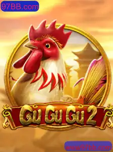 Descubra o Fascinante Mundo de GuGuGu2: Um Jogo Inovador Apoiado por 97BB.com
