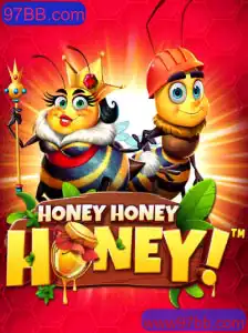 Descubra o Mundo Encantador de 'HoneyHoneyHoney'