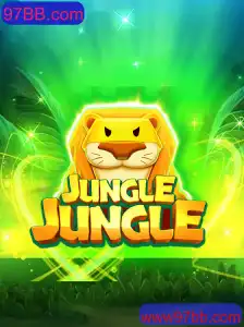 Explorando JungleJungle: Um Guia Completo para o Novo Fenômeno dos Jogos