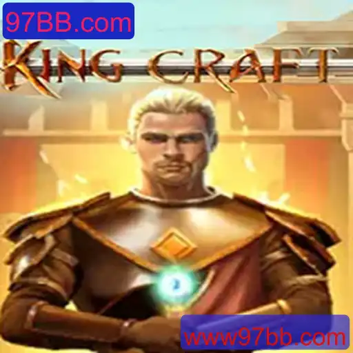 Descubra KingcraftMenomin: O Novo Fenômeno de Jogo em 97BB.com