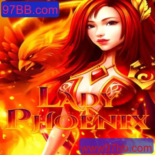 Descubra o Fascinante Mundo de LadyPhoenix: Um Mergulho no Novo Sucesso dos Jogos Online