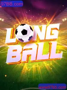 LongBall: Explorando um Novo Fenômeno no Mundo dos Jogos