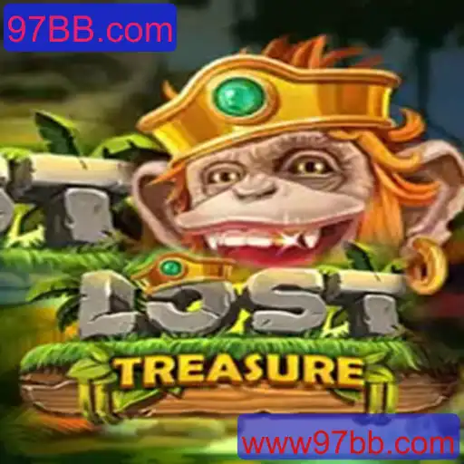 Explorando o Fascinante Mundo de LostTreasure: Aventura e Estratégia