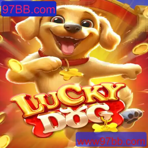 Descrição e Regras do Jogo LuckyDog: Um Mergulho no Mundo 97BB.com