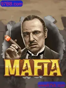 Mafia: Um Jogo de Estratégia e Persuasão