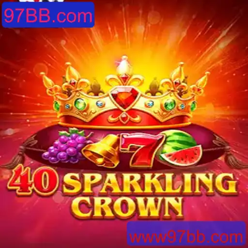 Descubra o Maravilhoso Mundo de 40SparklingCrown