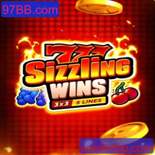 Desvendando o Jogo 777sizzlingwins: Diversão e Prêmios na Plataforma 97BB.com