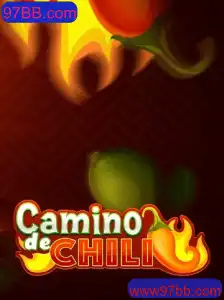 CaminodeChili: Descubra o Universo Fascinante deste Jogo Envolvente