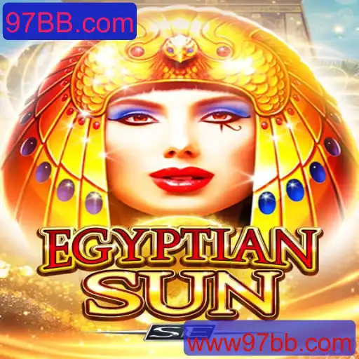 Explorando o Fascínio e as Regras de EgyptianSunSE