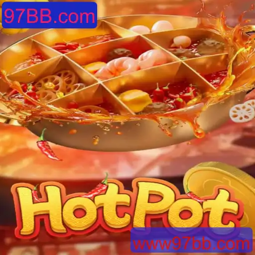 Explorando o Mundo Dinâmico de Hotpot: Um Guia Completo para Jogadores