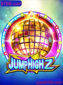 JumpHigh2: Um Novo Horizonte no Mundo dos Jogos de Plataforma
