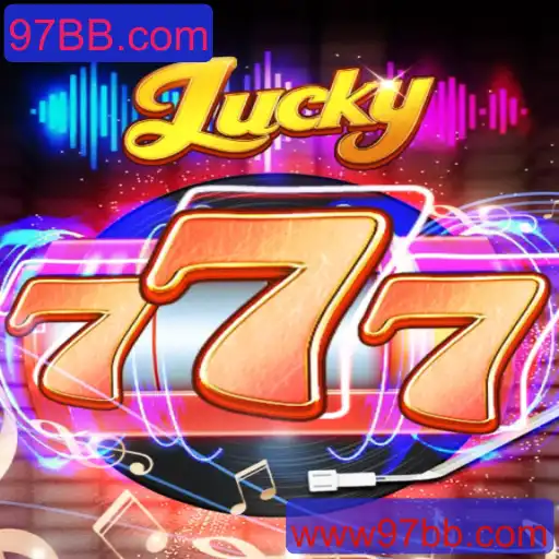 Explorando o Fascinante Mundo do Lucky777 no 97BB.com