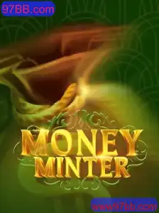 Explorando o Universo de MoneyMinter: Um Guia Completo do Jogo