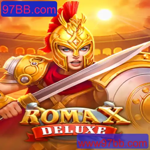 Explorando o Mundo de RomaXDeluxe: Um Guia Completo