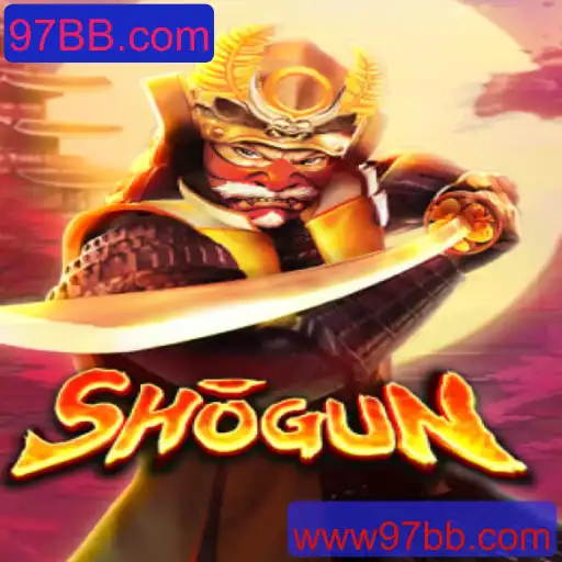 Descubra o Fascinante Mundo do Jogo Shogun e suas Regras
