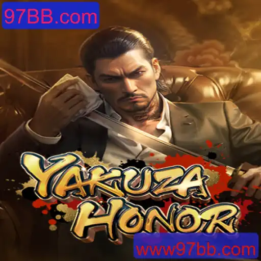Explorando o Mundo de YakuzaHonor