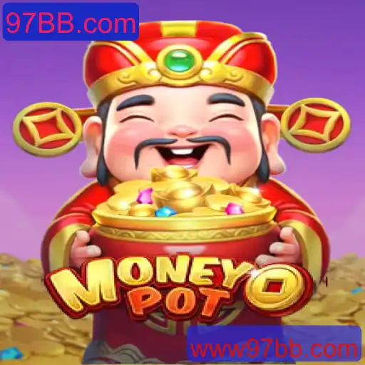 Explorando o Fascinante Mundo do Jogo MoneyPot