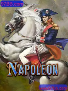 Explorando o Fascinante Jogo de Estratégia Napoleon