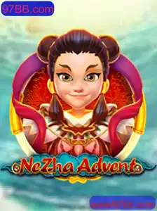 Descubra o Fascinante Mundo de NeZhaAdvent