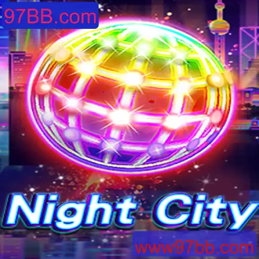 Explorando o Mundo de NightCity: Um Jogo de Estratégia e Aventura