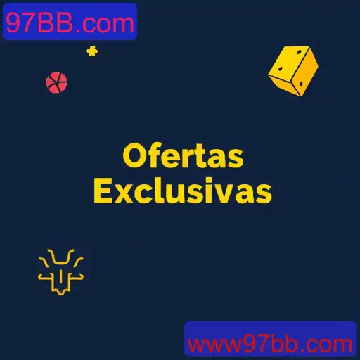 Ofertas exclusivas