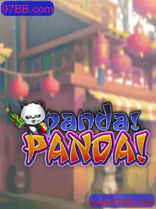 Explorando o Mundo de PandaPanda: O Novo Fenômeno dos Jogos