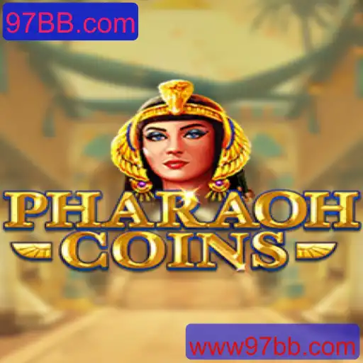 Descubra o Fascinante Jogo PharaohCoins: A Nova Sensação do Entretenimento Online