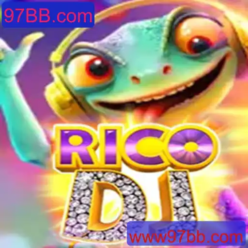 Descubra o Mundo de RicoDJ: O Jogo de Cartas que Está Conquistando o Público