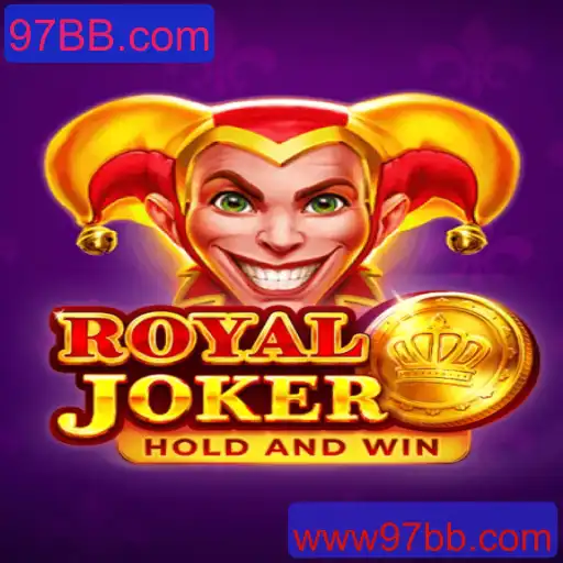 Descubra o Fascinante Mundo de Royaljoker: Um Mergulho no Jogo do Momento
