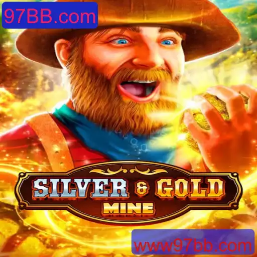 Descubra o Mundo Fascinante do Jogo SilverGold
