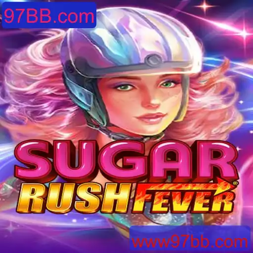 Explorando a Fascinante Aventura de SugarRushFever